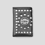کیف پول مدل SK-Frh-031d3