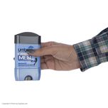 استیک ضد تعریق مردانه آمبرلا مدل Total Care حجم 75 میلی لیتر