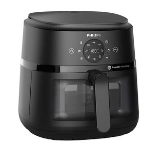 سرخ‌کن 6 لیتر فیلیپس مدل Ph-NA230