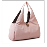 کیف ورزشی دوشی مدل 8033