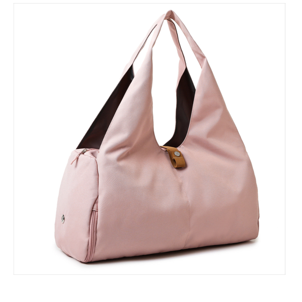 کیف ورزشی دوشی مدل 8033