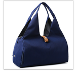 کیف ورزشی دوشی مدل 8033