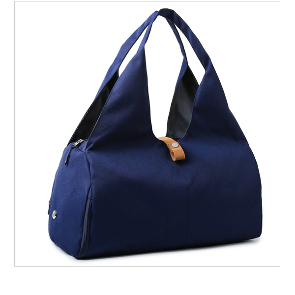 کیف ورزشی دوشی مدل 8033