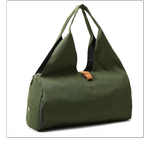 کیف ورزشی دوشی مدل 8033