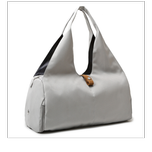 کیف ورزشی دوشی مدل 8033