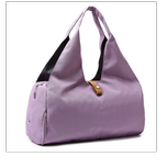 کیف ورزشی دوشی مدل 8033