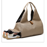 کیف ورزشی دوشی مدل 8033