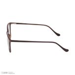 فریم عینک طبی مدل CB3922C10 Acetate Wooden Pattern