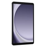 تبلت 8.7 اینچ سامسونگ مدل Galaxy Tab A9 ظرفیت 128 گیگابایت و رم 8 گیگابایت