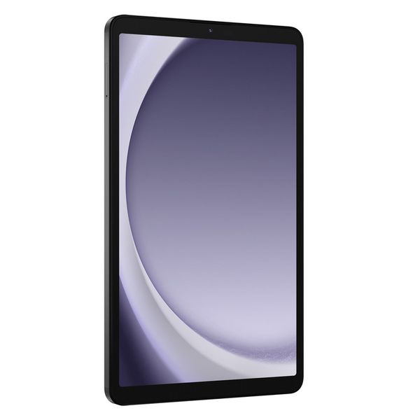 تبلت 8.7 اینچ سامسونگ مدل Galaxy Tab A9 ظرفیت 128 گیگابایت و رم 8 گیگابایت