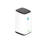 مودم روتر خانگی 5G ای ای مدل 5GEE ROUTER با پشتیبانی از شبکه‌های 5G و TD-LTE، سرعت دانلود 4.67 گیگابیت بر ثانیه، وای‌فای 6