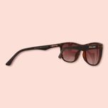 عینک آفتابی پلیس مدل 88102C5 Light Edition