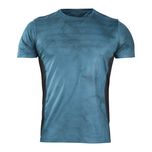 تی شرت ورزشی مردانه مدل GS-M-232227