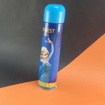 برف شادی هانست مدل 66