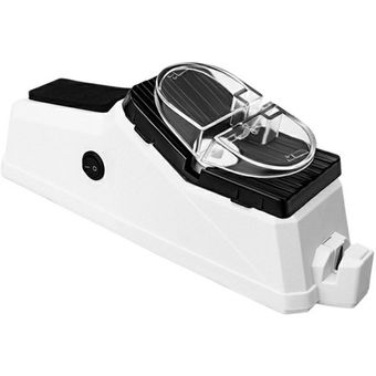 چاقو تیزکن برقی مدل 103