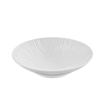 سالاد خوری گلدکیش مدل آرنیکا سایز بزرگ کد GK801126