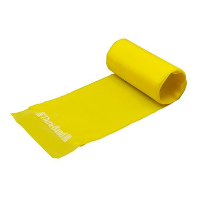 کش پیلاتس مدل GS-M-216868