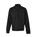 سویشرت مردانه مدل MDSS-AU4033