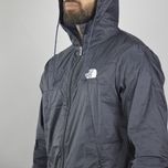 سویشرت ورزشی مردانه مدل GS-M-DS-187946