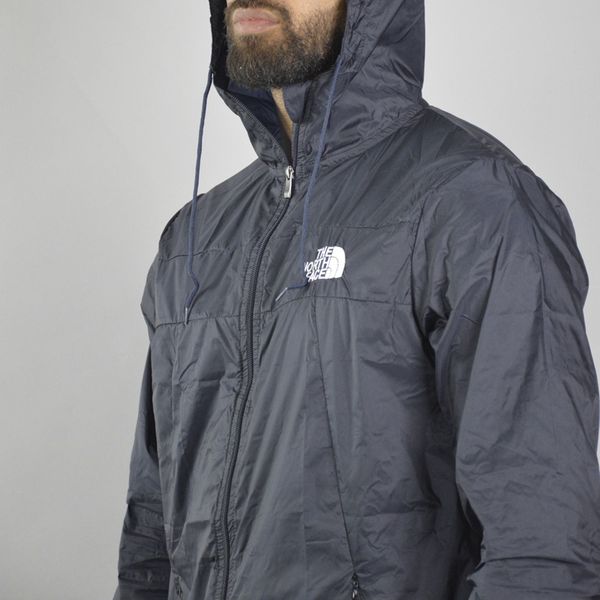 سویشرت ورزشی مردانه مدل GS-M-DS-187946