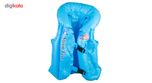 جلیقه شنا Swim Vest مدل Step A