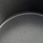 سرویس پخت و پز 12 پارچه ام جی اس مدل KC 1216