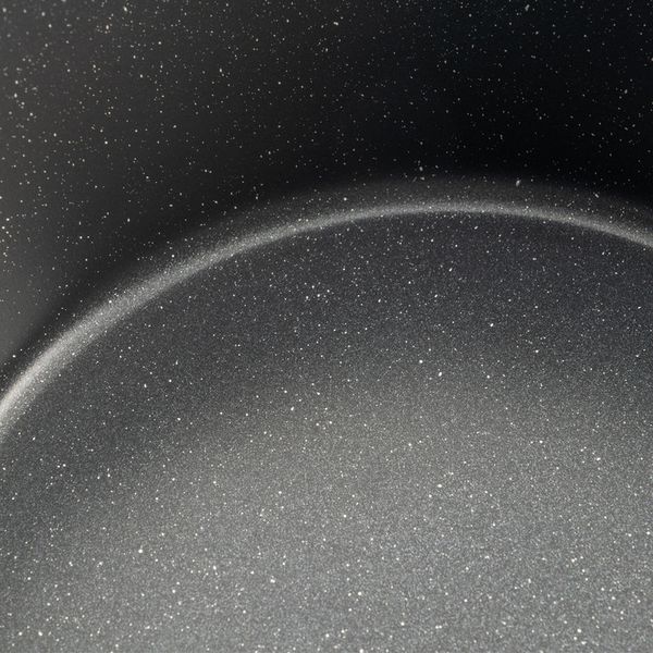 سرویس پخت و پز 12 پارچه ام جی اس مدل KC 1216