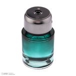 خوشبوکننده خودرو