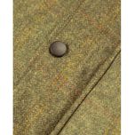 جلیقه مردانه مدل SB-SS-1300*640