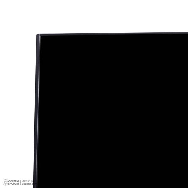 تلویزیون 55 اینچ ال ای دی هوشمند ایکس ویژن مدل 55XCU775