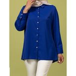 تونیک آستین بلند زنانه مدل SN-BD-1638344800
