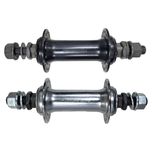 توپی جلو دوچرخه مدل 36 سوراخ