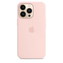 کاور مدل سیلیکونی iPhone 13 Pro