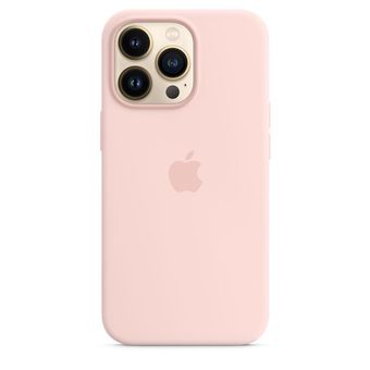 کاور مدل سیلیکونی iPhone 13 Pro