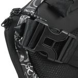 بادی بگ مدل GS-M-Leastat-296293