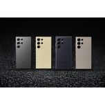 گوشی موبایل سامسونگ مدل Galaxy S24 Ultra دو سیم کارت ظرفیت 256 گیگابایت و رم 12 گیگابایت