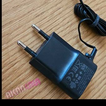 شارژر میکرو نوکیا N106