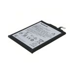 باتری موبایل نوکیا 2 مدل HE338