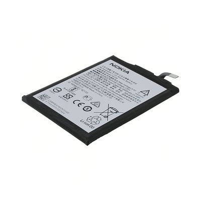 باتری موبایل نوکیا 2 مدل HE338