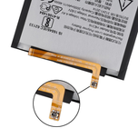 باتری موبایل نوکیا 6 مدل HE316 , HE355