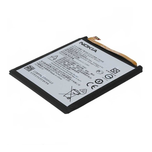 باتری موبایل نوکیا 6.1 مدل HE345