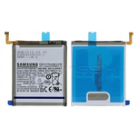باتری موبایل سامسونگ Galaxy NOTE10 مدل EB-BN970ABU