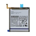 باتری موبایل سامسونگ Galaxy NOTE10 مدل EB-BN970ABU