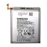 باتری موبایل سامسونگ Galaxy NOTE10 PLUS مدل EB-BN972ABU
