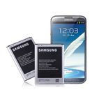 باتری موبایل سامسونگ Galaxy Note 2 مدل EB595675LU
