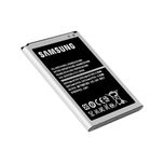 باتری موبایل سامسونگ Galaxy Note 2 مدل EB595675LU
