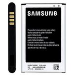 باتری موبایل سامسونگ note3 neo مدل EB-BN750BBC
