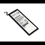 باتری موبایل سامسونگ Galaxy NOTE 5 مدل BN920ABE