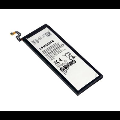 باتری موبایل سامسونگ Galaxy NOTE 5 مدل BN920ABE