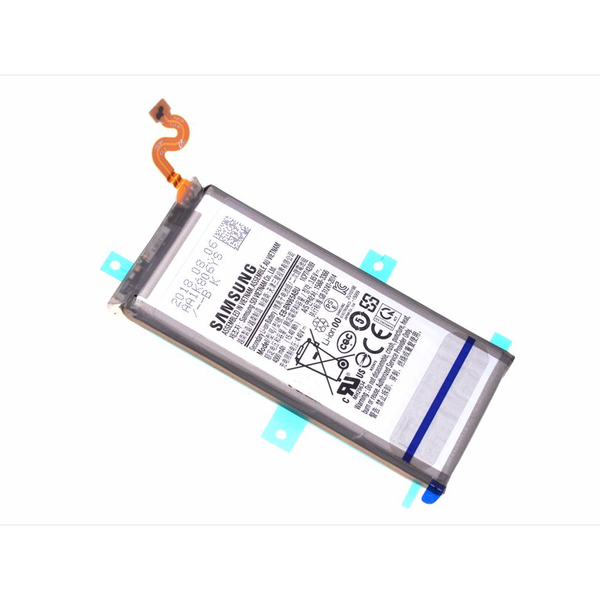 باتری موبایل سامسونگ GALAXY NOTE 9 مدل BN960